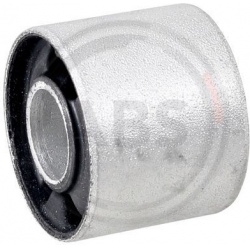 sailentblokas
                                A.B.S.                                                271542, Nenurodytas gamin