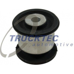 sailentblokas
                                TRUCKTEC AUTOMOTIVE                                                02.31.208, T