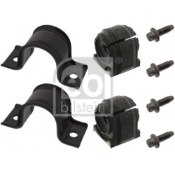 guolių komplektas, stabilizatorius
                                FEBI BILSTEIN                                            