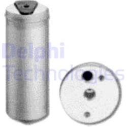 džiovintuvas, oro kondicionierius
                                DELPHI                                                TSP0