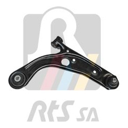 pakabos svirtis
                                RTS                                                96.90125.1, RTS, 96901251,