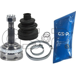 pusašio šarnyras
                                GSP                                                844007, GSP, 844007, au