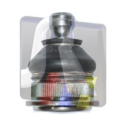 Šarnyras
                                RTS                                                93.02385, RTS, 9302385, auto det