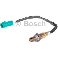 lambda jutiklis
                                BOSCH                                                0281004027, BOSCH, 02810