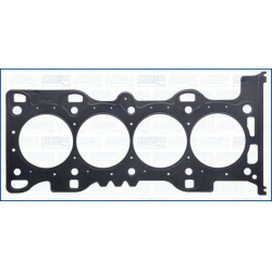 tarpiklis, cilindro galva MULTILAYER STEEL
                                AJUSA                                             