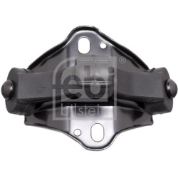 Duslintuvo guma
                                FEBI BILSTEIN                                19934, FEBI BILSTEIN, 19934, aut