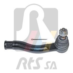 vairo traukės antgalis
                                RTS                                                91.92519.1, RTS, 9