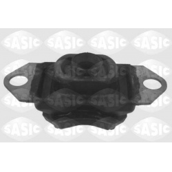 variklio montavimas
                                SASIC                                                2704003, Nenurodytas