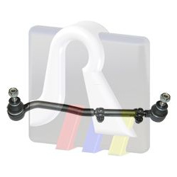 vairo traukė
                                RTS                                                94.00344, RTS, 9400344, auto