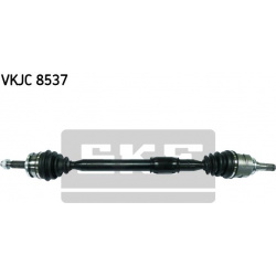 pusašis
                                SKF                                                VKJC 8537, SKF, VKJC8537, auto de
