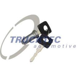 užrakto cilindras
                                TRUCKTEC AUTOMOTIVE                                                02.37.0
