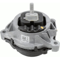variklio montavimas
                                LEMFÖRDER                                                38088 01, LEMF�
