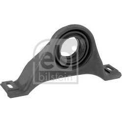 pakaba, kardaninis velenas
FEBI BILSTEIN 10206