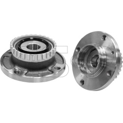 rato guolis
                                GSP                                9225009, GSP, 9225009, auto detalė