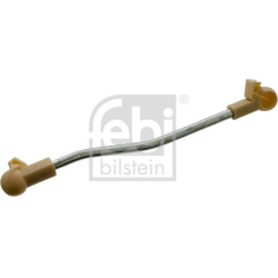 selektoriaus / pavaros svirtis
                                FEBI BILSTEIN                                                0