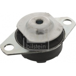 variklio montavimas
                                FEBI BILSTEIN                                                15641, FEBI 