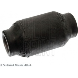 sailentblokas
                                BLUE PRINT                                                ADM58023, BLUE PRINT,