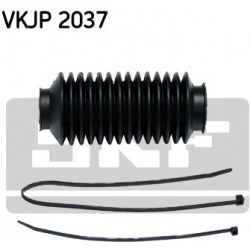 vairo kolonėlės apsauga
                                SKF                                                VKJP 2037, SKF, 