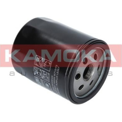 Filtras tepalo
                                KAMOKA                                                F113001, KAMOKA, F113001