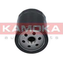 alyvos filtras
                                KAMOKA                                                F105001, KAMOKA, F105001