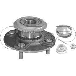 rato stebulė
                                GSP                                                9230039K, GSP, 9230039K, aut