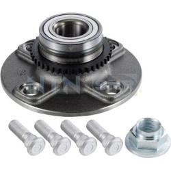 rato guolis
                                SNR                                                R168.81, SNR, R16881, auto det