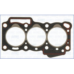 tarpiklis, cilindro galva FIBERMAX
                                AJUSA                                                10041