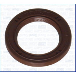 veleno sandariklis, skirstomasis velenas
                                AJUSA                                               