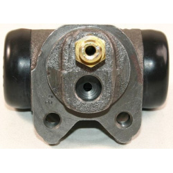 rato stabdžių cilindras
                                A.B.S.                                                2808, Nenurod