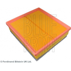 oro filtras
                                BLUE PRINT                                                ADB112222, BLUE PRINT, 