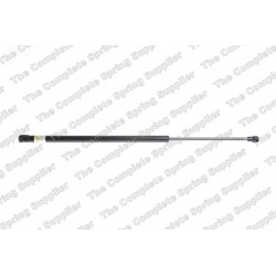 dujinė spyruoklė, bagažinė
                                KILEN                                                444069, N