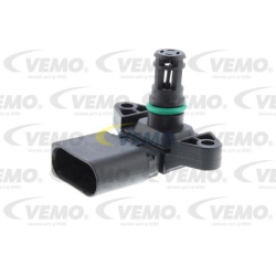 Daviklis oro slėgio

                                VEMO                                                V10-72-1028-1, Nen