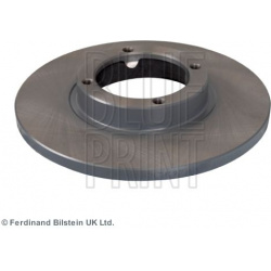stabdžių diskas (1vnt)
BLUE PRINT ADG04322,