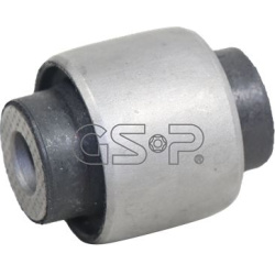 sailentblokas
                                GSP                                511725, GSP, 511725, auto detalė
