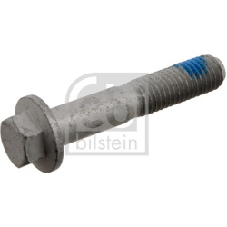 varžtas
                                FEBI BILSTEIN                                29451, FEBI BILSTEIN, 29451, auto detal