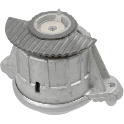 variklio montavimas
                                LEMFÖRDER                                33587 01, LEMFÖRDER, 33587 01,