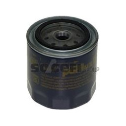 alyvos filtras
                                PURFLUX                                LS716, PURFLUX, LS716, auto detalė