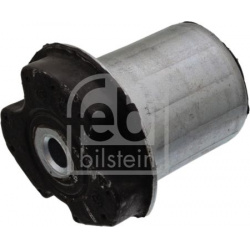 stebulės laikiklio įvorė
                                FEBI BILSTEIN                                22289, FEBI BILSTEIN