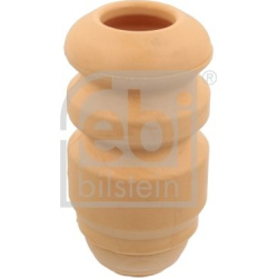 Amortizatoriaus buferis
                                FEBI BILSTEIN                                38993, FEBI BILSTEIN, 38