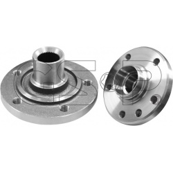 rato stebulė
                                GSP                                9438009, GSP, 9438009, auto detalė