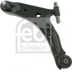 pakabos svirtis
                                FEBI BILSTEIN                                27946, FEBI BILSTEIN, 27946, aut