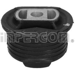 Sailentblokas traverso galinio
                                IMPERGOM                                IM31883, IMPERGOM, IM3