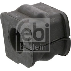 Skersinio stabilizatoriaus įvorių komplektas
FEBI BILSTEIN