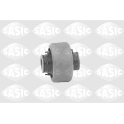 sailentblokas
                                SASIC                                                2254008, Nenurodytas gamin