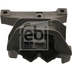 variklio montavimas
                                FEBI BILSTEIN                                                38913, FEBI 