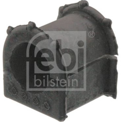 stabilizatoriaus įvorė
                                FEBI BILSTEIN                                                42862, 