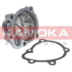 Vandens siurblys, variklio aušinimas
                                KAMOKA                                T0072, KAMOKA, T0