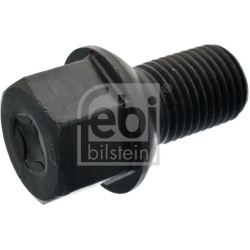 rato varžtas
                                FEBI BILSTEIN                                                01664, FEBI BILSTE