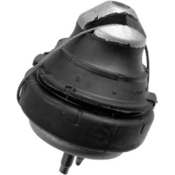 variklio montavimas
                                LEMFÖRDER                                                12043 01, LEMF�