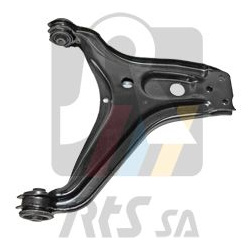 pakabos svirtis
                                RTS                                                76.00594.1, RTS, 76005941,